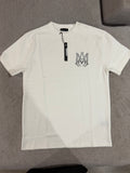 Bunny Row Tee